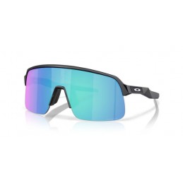 Oakley OO9496-949605 SUTRO LITE S Prizm sapphire