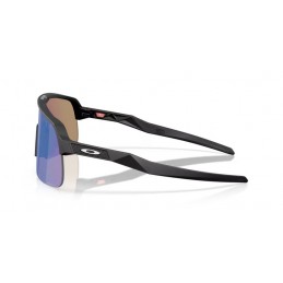 Oakley OO9496-949605 SUTRO LITE S Prizm sapphire
