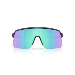 Oakley OO9496-949605 SUTRO LITE S Prizm sapphire