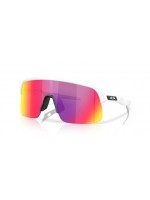 Oakley OO9496-949606 SUTRO LITE S Prizm road