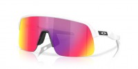 Oakley OO9496-949606 SUTRO LITE S Prizm road