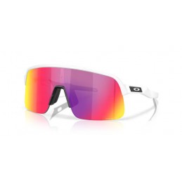 Oakley OO9496-949606 SUTRO LITE S Prizm road Oakley OO9496-949606 SUTRO LITE S Prizm road