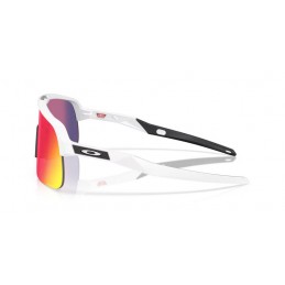 Oakley OO9496-949606 SUTRO LITE S Prizm road Oakley OO9496-949606 SUTRO LITE S Prizm road