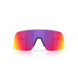 Oakley OO9496-949606 SUTRO LITE S Prizm road