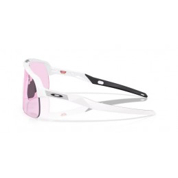 Oakley OO9496-949608 SUTRO LITE S Prizm low light Oakley OO9496-949608 SUTRO LITE S Prizm low light