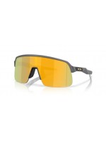 Oakley OO9496-949609 SUTRO LITE S Prizm 24k Oakley OO9496-949609 SUTRO LITE S Prizm 24k
