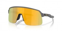 Oakley OO9496-949609 SUTRO LITE S Prizm 24k