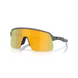 Oakley OO9496-949609 SUTRO LITE S Prizm 24k Oakley OO9496-949609 SUTRO LITE S Prizm 24k