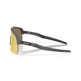 Oakley OO9496-949609 SUTRO LITE S Prizm 24k