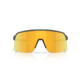 Oakley OO9496-949609 SUTRO LITE S Prizm 24k Oakley OO9496-949609 SUTRO LITE S Prizm 24k