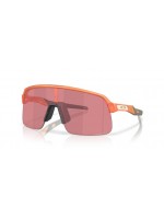 Oakley OO9496-949610 SUTRO LITE S Prizm dark golf Oakley OO9496-949610 SUTRO LITE S Prizm dark golf