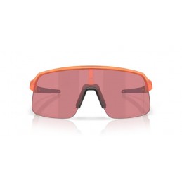 Oakley OO9496-949610 SUTRO LITE S Prizm dark golf Oakley OO9496-949610 SUTRO LITE S Prizm dark golf