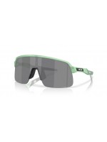 Oakley OO9496-949611 SUTRO LITE S Prizm Black