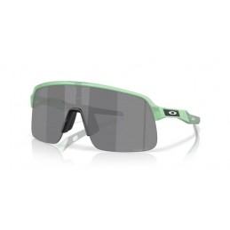 Oakley OO9496-949611 SUTRO LITE S Prizm Black Oakley OO9496-949611 SUTRO LITE S Prizm Black