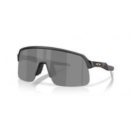 Oakley OO9496-949612 SUTRO LITE S Prizm Black Oakley OO9496-949612 SUTRO LITE S Prizm Black