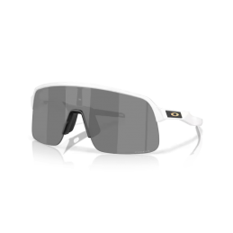 Oakley OO9496-949613 SUTRO LITE S  Prizm Black Oakley OO9496-949613 SUTRO LITE S  Prizm Black