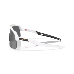 Oakley OO9496-949613 SUTRO LITE S  Prizm Black Oakley OO9496-949613 SUTRO LITE S  Prizm Black