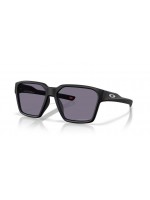 Oakley Briza OO9497-949701 Prizm grey Oakley Briza OO9497-949701 Prizm grey