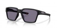 Oakley Briza OO9497-949701 Prizm grey