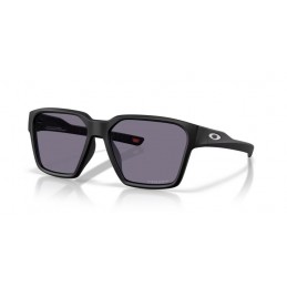 Oakley Briza OO9497-949701 Prizm grey