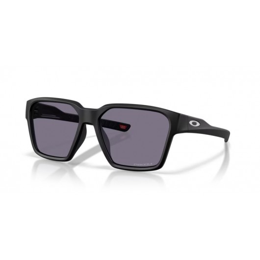 Oakley Briza OO9497-949701 Prizm grey
