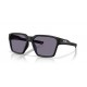 Oakley Briza OO9497-949701 Prizm grey