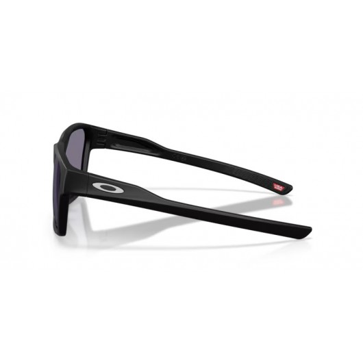 Oakley Briza OO9497-949701 Prizm grey