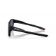 Oakley Briza OO9497-949701 Prizm grey