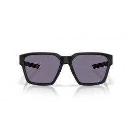 Oakley Briza OO9497-949701 Prizm grey