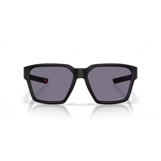 Oakley Briza OO9497-949701 Prizm grey