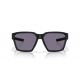 Oakley Briza OO9497-949701 Prizm grey