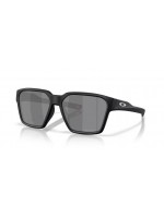 Oakley Briza OO9497-949702 Prizm black polarized