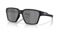 Oakley Briza OO9497-949702 Prizm black polarized