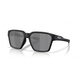 Oakley Briza OO9497-949702 Prizm black polarized