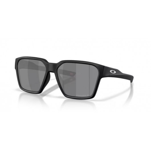 Oakley Briza OO9497-949702 Prizm black polarized