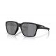 Oakley Briza OO9497-949702 Prizm black polarized