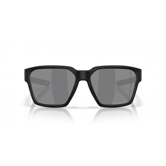 Oakley Briza OO9497-949702 Prizm black polarized