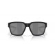 Oakley Briza OO9497-949702 Prizm black polarized