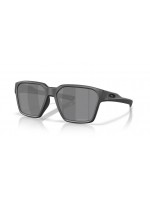 Oakley Briza OO9497-949703 Prizm black