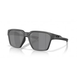 Oakley Briza OO9497-949703 Prizm black