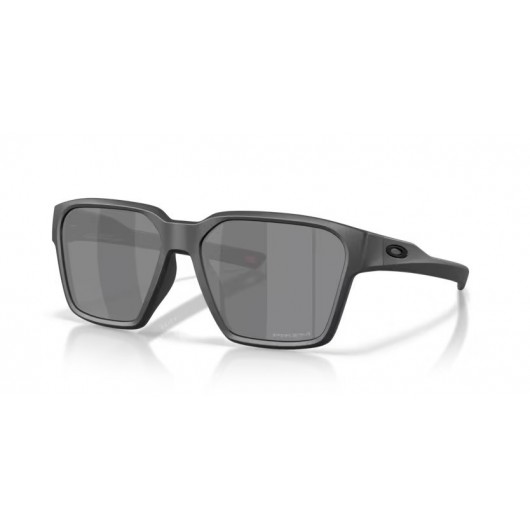Oakley Briza OO9497-949703 Prizm black