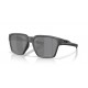 Oakley Briza OO9497-949703 Prizm black