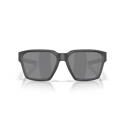 Oakley Briza OO9497-949703 Prizm black Oakley Briza OO9497-949703 Prizm black