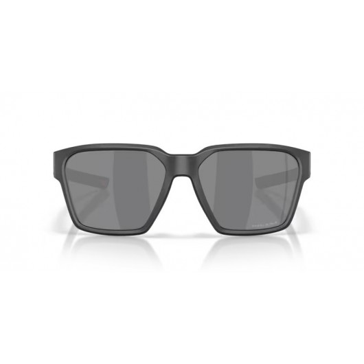Oakley Briza OO9497-949703 Prizm black