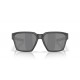 Oakley Briza OO9497-949703 Prizm black