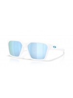 Oakley Briza OO9497-949704 Prizm deep water polarized