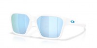 Oakley Briza OO9497-949704 Prizm deep water polarized