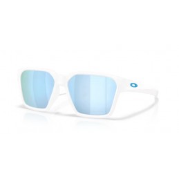 Oakley Briza OO9497-949704 Prizm deep water polarized