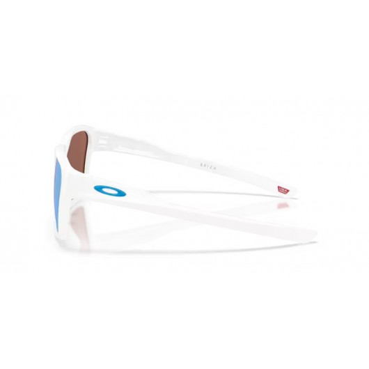 Oakley Briza OO9497-949704 Prizm deep water polarized