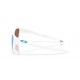 Oakley Briza OO9497-949704 Prizm deep water polarized